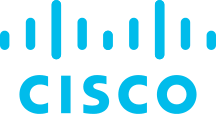 Cisco 401K